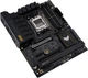 Материнская плата ASUS TUF GAMING B650-PLUS - изображение 4