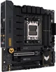 Материнская плата ASUS TUF GAMING B650M-PLUS WIFI - изображение 2