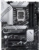 Материнская плата ASUS PRIME Z790-P (90MB1CK0-M0EAY0) - изображение 1