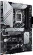 Материнская плата ASUS PRIME Z790-P (90MB1CK0-M0EAY0) - изображение 2