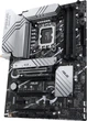 Материнская плата ASUS PRIME Z790-P WIFI (90MB1CJ0-M0EAY0) - изображение 3