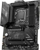 Материнська плата MSI MAG B760 TOMAHAWK WIFI (911-7D96-003) - зображення 3