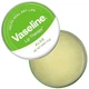 Бальзам для губ Lip Therapy с экстрактом листьев алоэ Vaseline 17 г - изображение 2