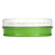 Бальзам для губ Lip Therapy с экстрактом листьев алоэ Vaseline 17 г - изображение 3