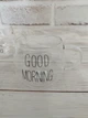Набір чашок з ручками ARDESTO Good Morning 350 мл - зображення 3
