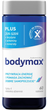 Suplement diety Orkla Bodymax Plus 60 tabletek (5702071502333) - obraz 1