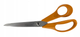 Nożyce kuchenne Fiskars Classic uniwersalne 21 cm (1000815) - obraz 2
