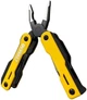 Универсальный инструмент DeWALT MULTI-TOOL, 16 в 1, L=100 мм DWHT0-71843 - изображение 3