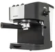 Кофеварка рожковая Mystery MCB-5120 ULKA - изображение 5