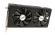 Видеокарта RX 470 Saphire 8gb Б/В - изображение 3