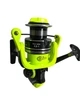 Котушка Feima QC 3000 (3+1 BB) ART K-6012 - зображення 3