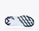 Женские кроссовки HOKA ONE ONE CLIFTON 8 1119394 GWBY 40,5 (EU 40 2/3, USA 8,5B, 25,5 см) сиреневые с розовым - изображение 6
