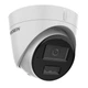 IP-відеокамера 4 Мп Hikvision DS-2CD1343G2-LIUF (2.8 мм) з вбудованим мікрофоном і гібридною підсвіткою - зображення 2