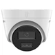 IP-відеокамера 4 Мп Hikvision DS-2CD1343G2-LIUF (2.8 мм) з вбудованим мікрофоном і гібридною підсвіткою - зображення 3