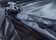 Софтбокс на 1 лампу 50 см х 70 см со стойкой-штативом на 2 м, набор постоянного студийного света - изображение 8