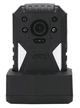 Нагрудная боди камера Recoda M505 з GPS Wi-Fi bluetooth 64 Гб - изображение 2