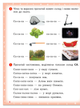 Логопед і розвиток мовлення Зошит з логопедичних занять з використанням мнемотехніки Вимовляйко Вчуся вимовляти звуки [с] Ранок - зображення 5