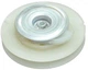 Ремкомплект стартера генератора ET-950 d15*84 - изображение 2