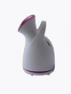 Паровая Сауна Для Лица Ингалятор 2 В 1 PHYOPUS FACIAL NANO STEAMER CL-5158 - изображение 4