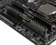 Модуль пам'яті Corsair 16GB (2 x 8GB) DDR4 DRAM 3600MHz C20-23-23-43 Vengeance LPX AMD - зображення 2