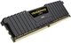 Модуль пам'яті Corsair 16GB (2 x 8GB) DDR4 DRAM 3600MHz C20-23-23-43 Vengeance LPX AMD - зображення 3