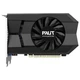 Відеокарта Palit GTX 650Ti 2048M (NE5X65T01341-1072F) (GDDR5, 128 bit, PCI-E 3.0) Б/в - изображение 1