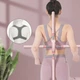Тренажер AIRM HEALTH для коррекции осанки (8703) - изображение 2