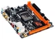 Материнська плата Gigabyte GA-B150N-Phoenix-WiFi (GA-B150N-Phoenix-WiFi) (s1151, Intel B150, Mini-ITX) - зображення 4