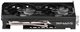 AMD Radeon Sapphire RX 5700 8Gb Pulse (11294-05-20G) (GDDR6, 256 bit, PCI-E 4.0 x16) - зображення 4
