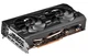 AMD Radeon Sapphire RX 5700 8Gb Pulse (11294-05-20G) (GDDR6, 256 bit, PCI-E 4.0 x16) - зображення 5