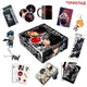 Подарочный набор Тетрадь Смерти Death Note Large (12313) - изображение 2