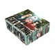 Сім'я шпигуна Spy × Family Medium (22791) - зображення 1