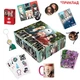 Сім'я шпигуна Spy × Family Medium (22791) - зображення 2