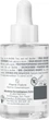 Serum do twarzy Avene Hydrance Boost 30 ml (3282770388954) - obraz 2