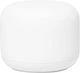 Маршрутизатор Google Nest Wi-fi + Point Bundle Mesh System (GA00822-NO) - зображення 1