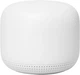 Маршрутизатор Google Nest Wi-fi + Point Bundle Mesh System (GA00822-NO) - зображення 3