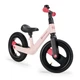 Біговел Kinderkraft Goswift Candy Pink (KRGOSW00PNK0000) - зображення 3