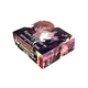 Подарочный набор Великий из бродячих псов Bungou Stray Dogs Small (22759) - изображение 1