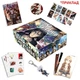 Подарочный набор Атака на титанов Attack on Titan Small (22783) - изображение 2