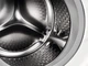 Стиральная машина Electrolux EW9W161BUC - изображение 3