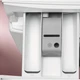 Стиральная машина Electrolux EW9W161BUC - изображение 5
