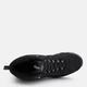 Мужские ботинки для туризма Columbia Firecamp Boot 1672881-012 41 (8US) 26 см Черные (0990032832093_0190540593558) - изображение 5