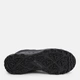 Мужские ботинки для туризма Columbia Firecamp Boot 1672881-012 41 (8US) 26 см Черные (0990032832093_0190540593558) - изображение 6