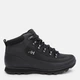 Черевики Helly Hansen Forester 45 Black 10513-996 46 - зображення 2