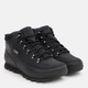 Черевики Helly Hansen Forester 45 Black 10513-996 46 - зображення 3