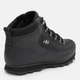 Черевики Helly Hansen Forester 45 Black 10513-996 46 - зображення 5
