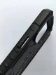 Чохол протиударний UAG Pathfinder MagSafe (Original) 114052114040 для Iphone 14 (6.1") Black - зображення 5