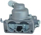 Карбюратор Briggs & Stratton для газонокосилок 796227, 406777, 407777, 40G777, 40H777, 445577, 445677, 445877 - изображение 2
