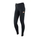 Легінси Ellesse Solos 2 Legging SGS04703-001 2XS - зображення 1