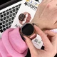 Смарт-часы Modfit Allure Gold-Pink (1077-0283) - изображение 13